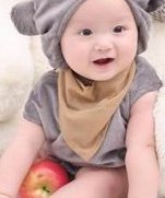 美国试管婴儿医院哪个好？