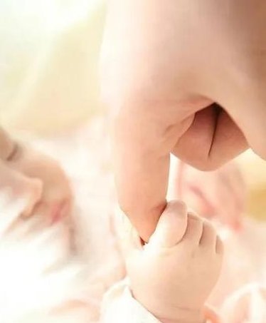 第二代试管婴儿成功率有多高？（含价格和注意事项）