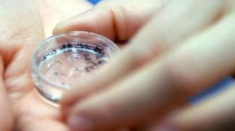 诺舒手术高效治疗肿瘤，术后月经情况了解