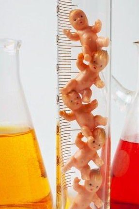 42岁女性做试管打夜针能够催熟16mm的卵泡吗？