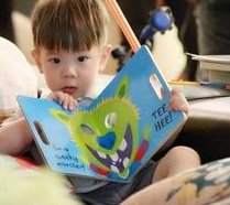 警惕！冻胚移植后吃桑葚，这些人群需格外小心过敏！