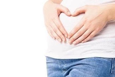 国内做特需有哪些医院可以？医院是无偿特需吗？