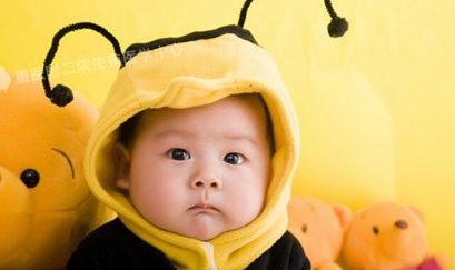 珠海三代试管哪家医院较好？附费用明细？