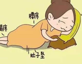 试管移植前打氨基酸有利于着床吗？试管移植之前打氨基酸有好处吗？