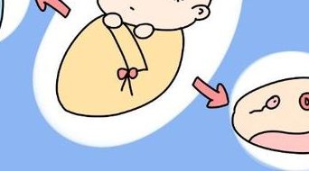 高龄女性做试管前3个月如何有效调理卵子质量？