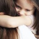 重度宫腔粘连在宁波市做试管婴儿靠谱吗，重度宫腔粘连试管婴儿成功率多少！