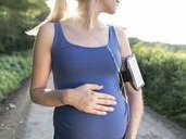 揭秘试管婴儿ivm是何含义，附助孕ep方案的意思解读