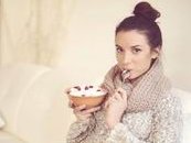 疱疹病毒能做试管生孩子吗？多少钱？