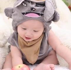 在沧州中西医结合医院做试管婴儿要多少钱？成功率怎么样？附试管怀孕机构名单一览