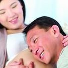 2026福州试管婴儿费用一览，附试管婴儿医院排名