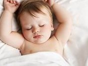 北京妇科16项检查项目一览表，忽视这些生病就别怪他人