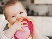 试管为什么会失败 试管失败的4大原因有这些