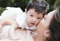 三代试管囊胚3bc成功率高吗？移植囊胚的优势