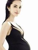 早孕试纸最早几天可以测出来怀孕了？