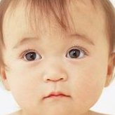 40岁做试管成功几率？40岁女性试管成功率不足30%！