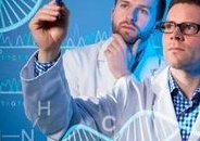 做了结扎手术可以在九江市试管医院做试管婴儿吗？费用是多少