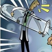 三代试管婴儿移植后有什么感觉吗？三代试管婴儿移植后成功率高吗？