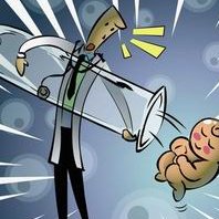 绝经后，子宫肌瘤会悄然退去吗？它还会“逆袭”生长吗？