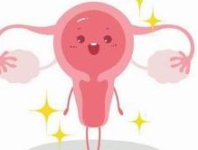 试管婴儿技术的基本原理及相关的伦理问题研究