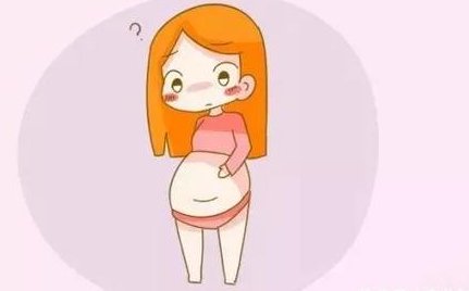 2026年想去霸州市做试管婴儿需要准备哪些事？详细收费明细一览