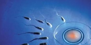 国内十大试管婴儿医院排名公布，排名较好的试管婴儿医院有哪些？