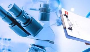 试管促排卵泡变少的产生原因，如何预防试管促排卵泡变少