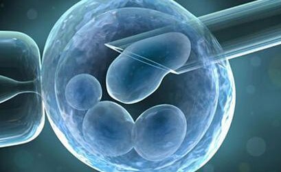 南昌特需试管贵不贵？南昌机构特需要多少钱？